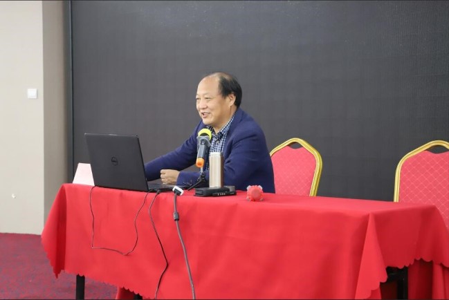 1681109083241097083.jpg 2019-3-26 (新建大小 1).jpg