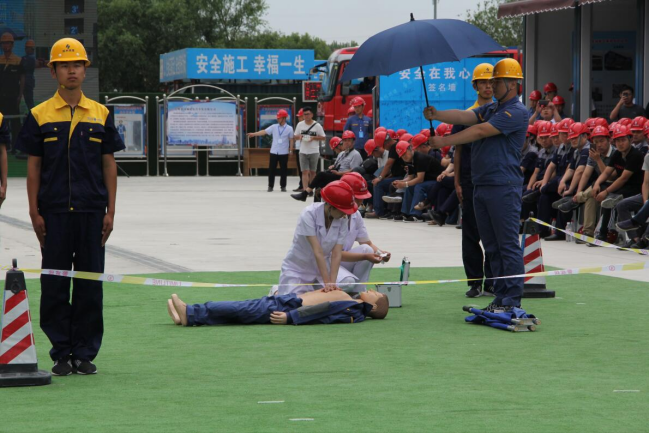 1681110089789006729.png 圖片5.png