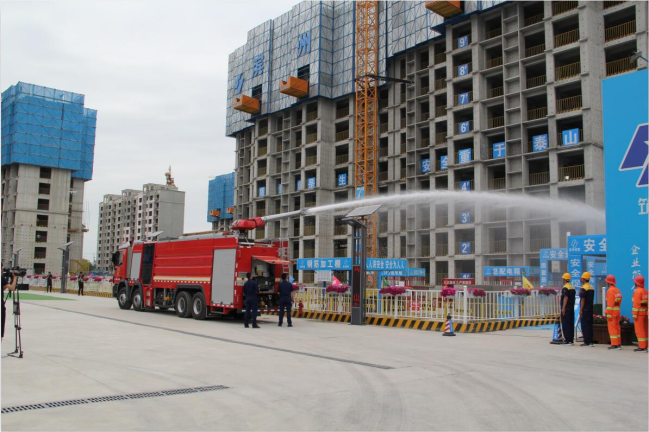 1681110100090051833.png 圖片6.png