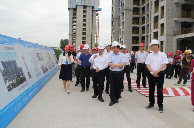 1681110110781079811.png 圖片7.png