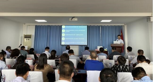 1681113602151074310.jpg 1.jpg