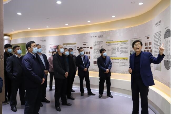 1681114012674076635.jpg 2.jpg