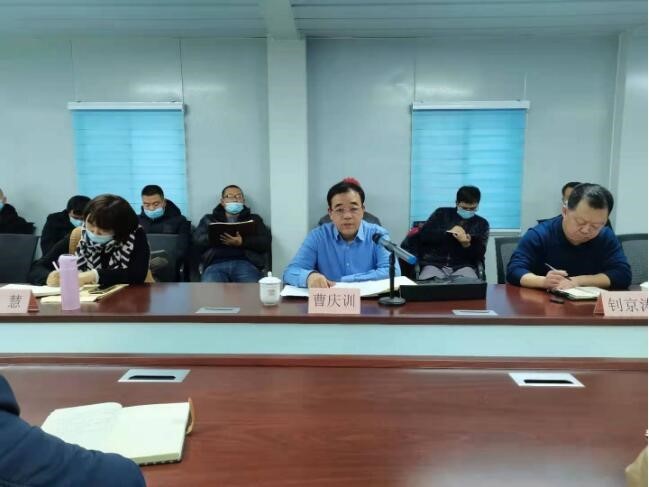 1681114225210078674.jpg 2.jpg