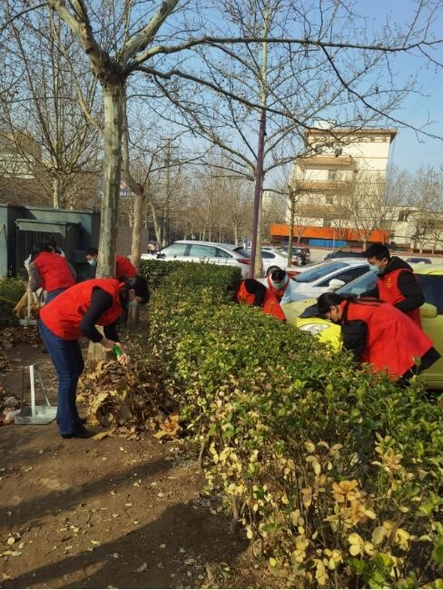 1681173418329029842.jpg 3.jpg