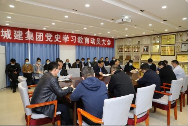 1681173730565094801.jpg 1.jpg