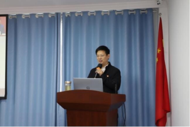 1681174459291051847.jpg 2.jpg