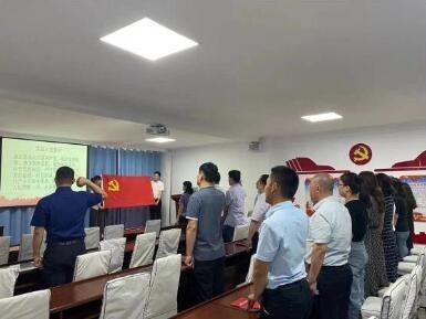 1681176126918063865.jpg 2.jpg