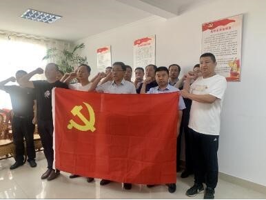 1681176169435008328.jpg 4.jpg