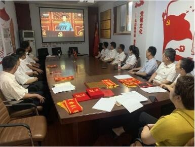 1681176209079078275.jpg 5.jpg