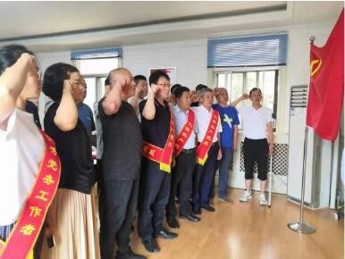 1681176283585071560.jpg 10.jpg