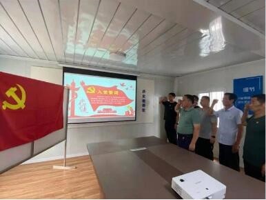 1681176327263048330.jpg 14.jpg