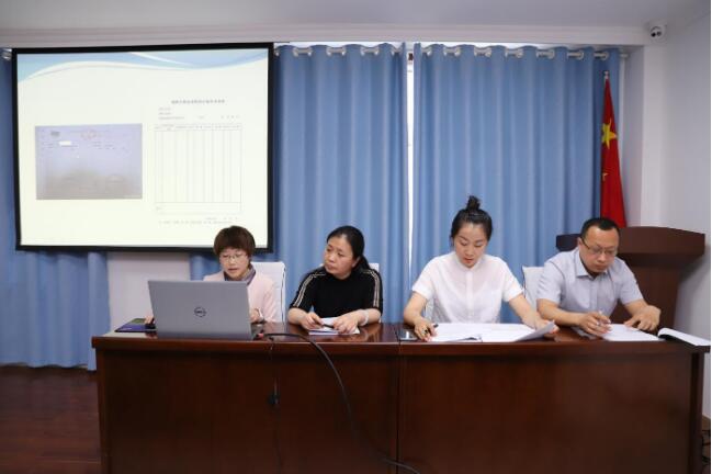 1681278353099099872.jpg 圖片1.jpg