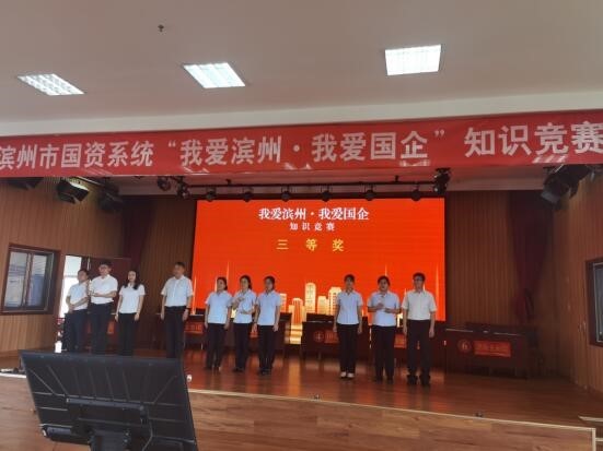 1681278896150008634.jpg 1.jpg