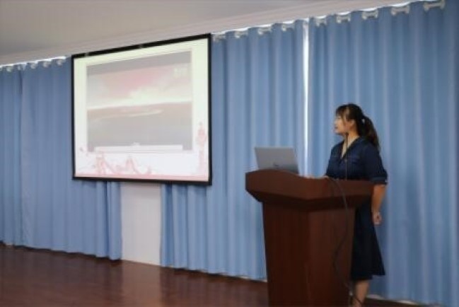 1681279114874000857.jpg 1.jpg