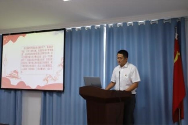 1681279144135042738.jpg 7.jpg