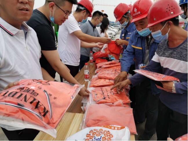 1681279404377076598.jpg 圖片1.jpg