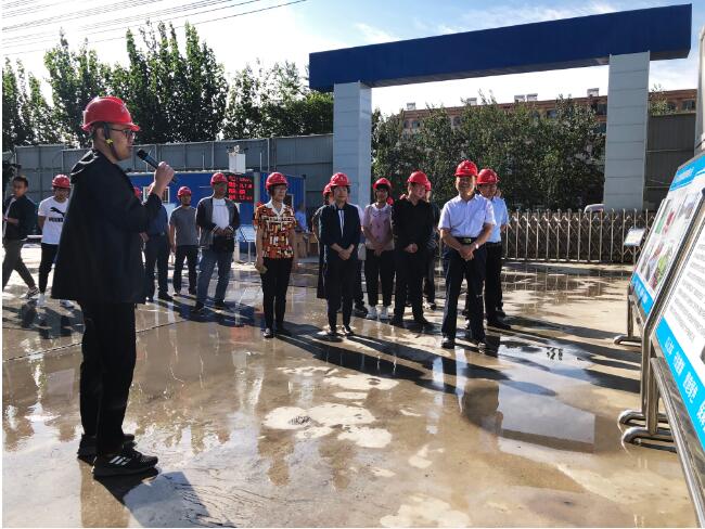 1681280571463021899.jpg 圖片1.jpg