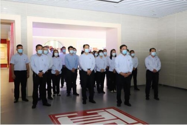 1681280744238067036.jpg 1.jpg