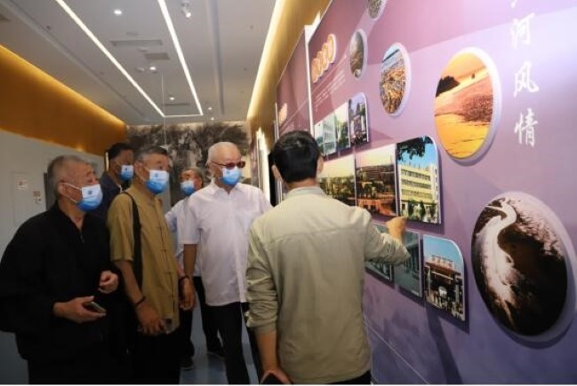 1681282410638001991.jpg 3.jpg