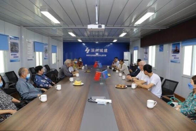 1681282419330042072.jpg 4.jpg