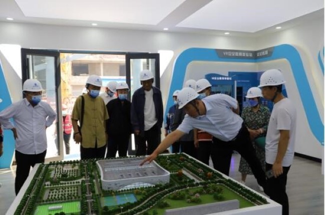 1681282580620090398.jpg 5.jpg