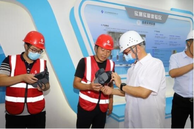 1681282589421011605.jpg 6.jpg