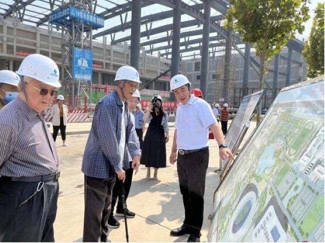 1681282593531024235.jpg 7.jpg