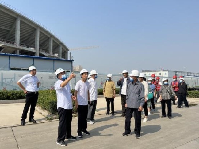 1681282609272012405.jpg 8.jpg