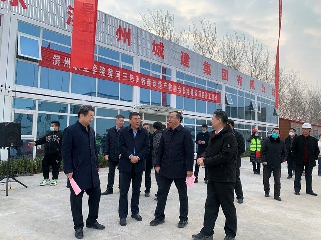 1681345553145059847.jpg 5.jpg