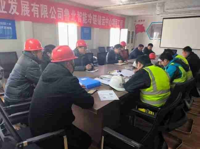 1681345975014043146.jpg 3.jpg