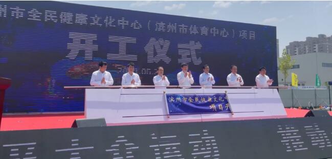 1681346145106090447.jpg 圖片1.jpg