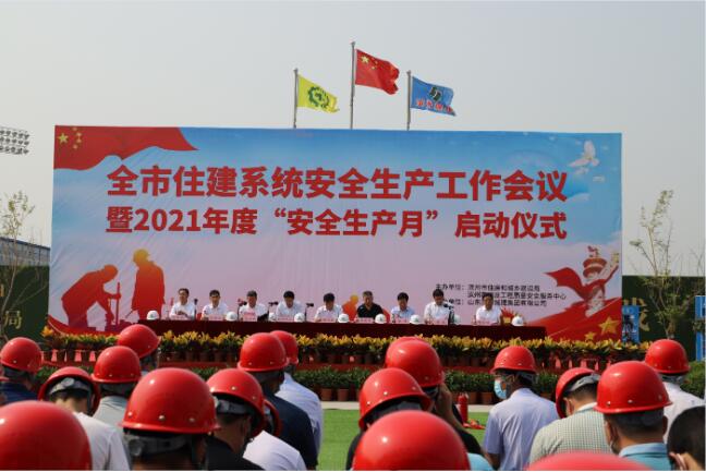 1681346423811031588.jpg 圖片1.jpg