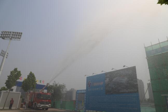 1681346707439096910.jpg 圖片8.jpg