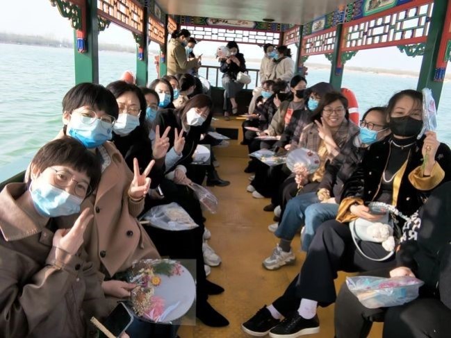 1681346816170018284.jpg 3.jpg