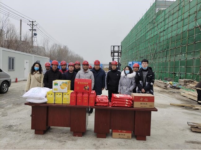 1681350548801046016.jpg 1.jpg