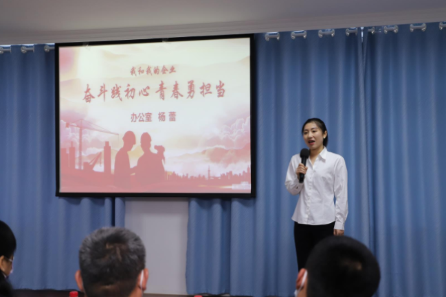 1681352463337098399.png 1.png