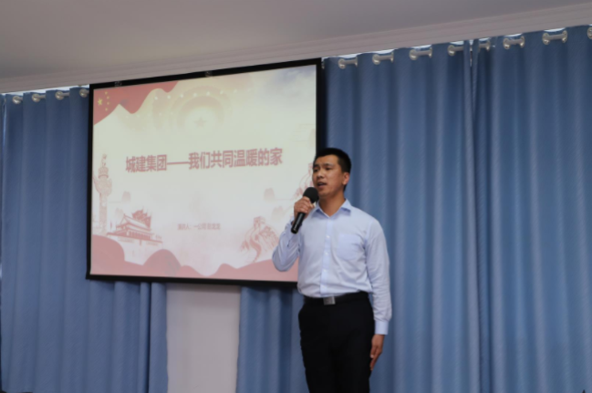 1681352474169039325.png 2.png