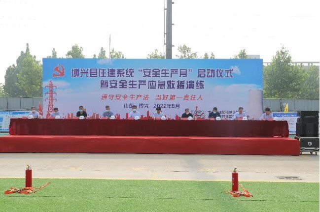 1681352643477064141.jpg 1.jpg