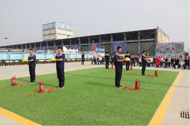 1681352666651024495.jpg 2.jpg