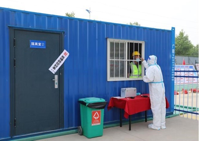 1681352695395023527.jpg 3.jpg