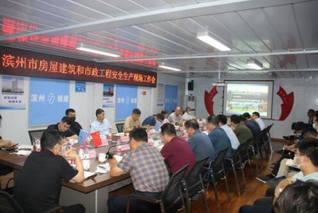 1681352857366018406.jpg 1.jpg