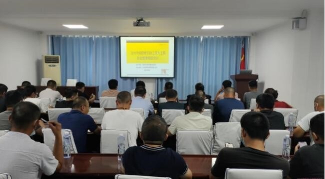 1681353647532064317.jpg 1.jpg