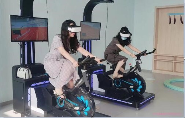 1681354055668022677.jpg 2.jpg