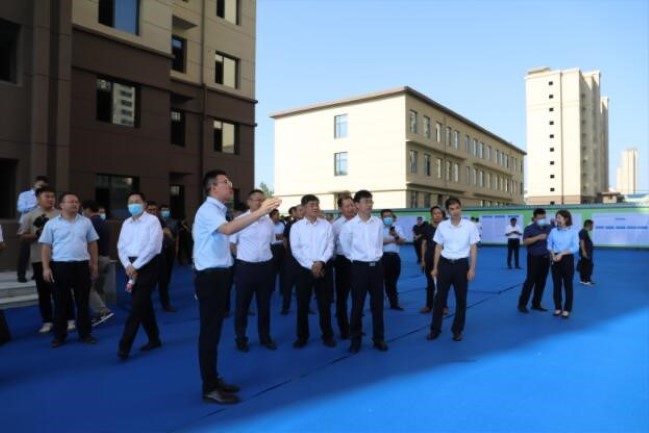 1681354528228073014.jpg 2.jpg