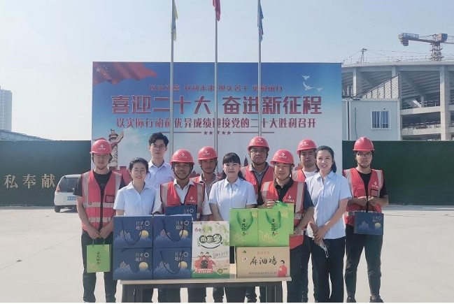 1681355123280065393.jpg 3.jpg