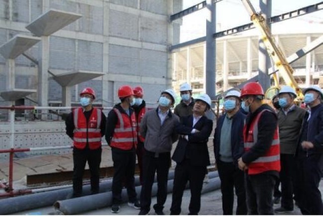 1681364835125077386.jpg 1.jpg