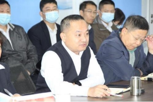 1681364872082078337.jpg 3.jpg