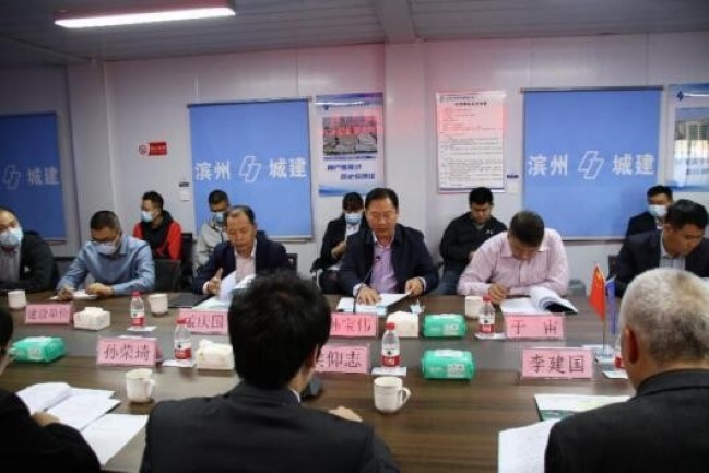 1681365048096016659.jpg 2.jpg