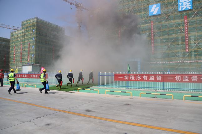 1686102119093057849.jpg 圖11.jpg