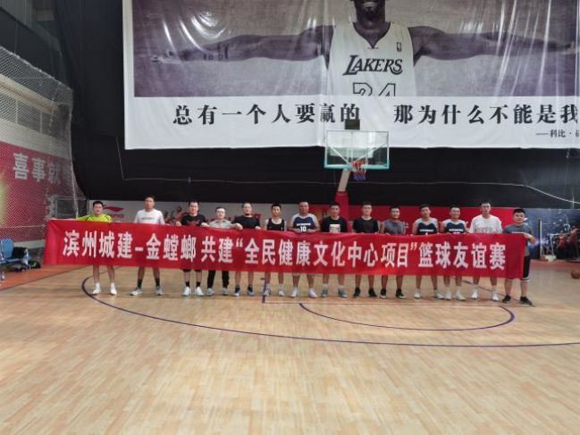 1689241443504063326.jpg 圖片1.jpg